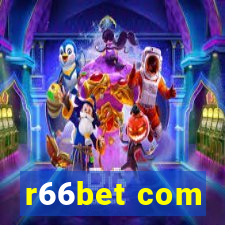 r66bet com